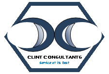 Clint Cons